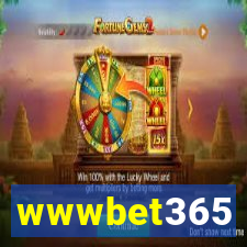 wwwbet365