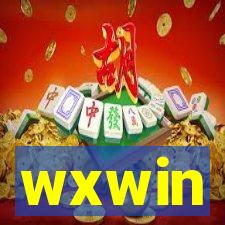 wxwin