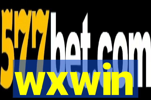 wxwin