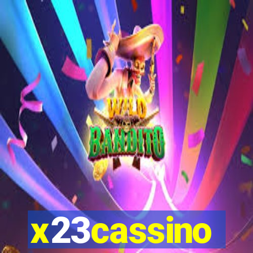 x23cassino