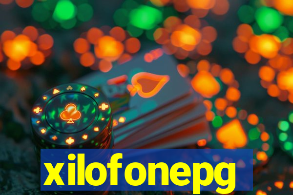 xilofonepg