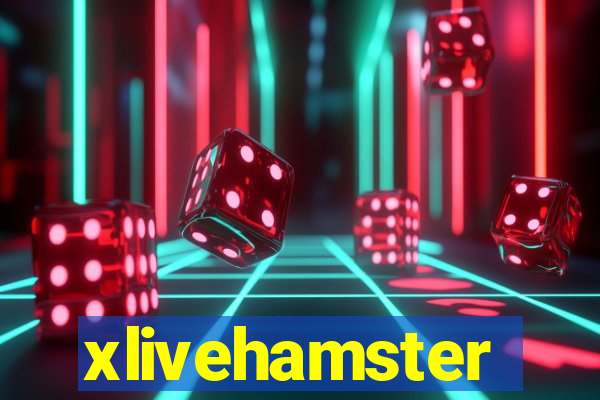 xlivehamster