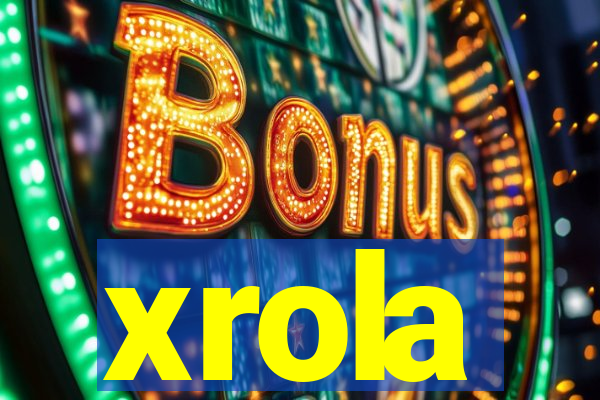 xrola