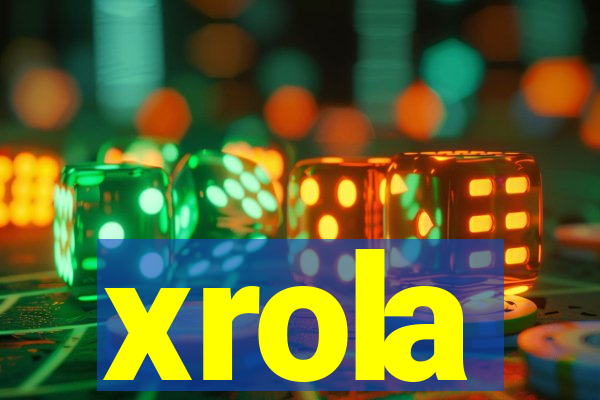 xrola