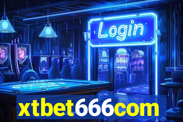 xtbet666com