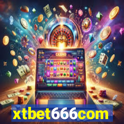 xtbet666com