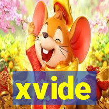 xvide