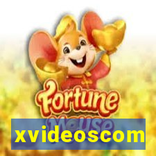 xvideoscom