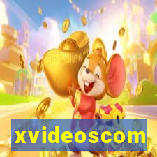 xvideoscom