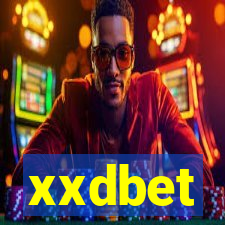 xxdbet