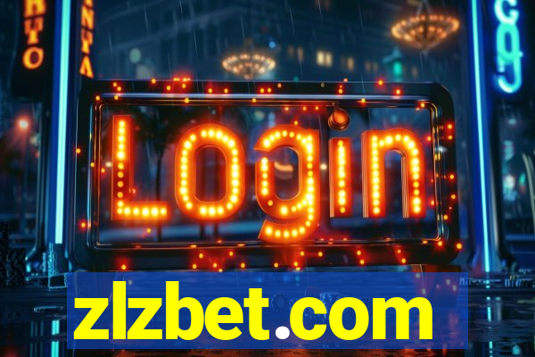 zlzbet.com