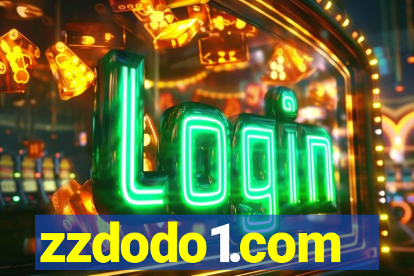 zzdodo1.com