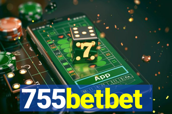 755betbet