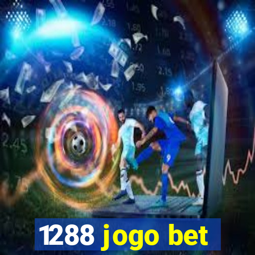 1288 jogo bet