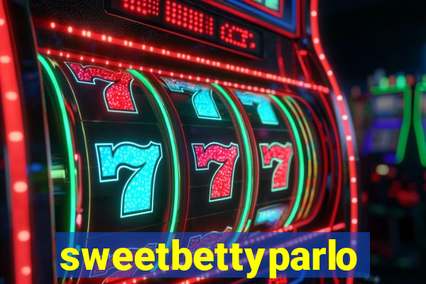 sweetbettyparlour