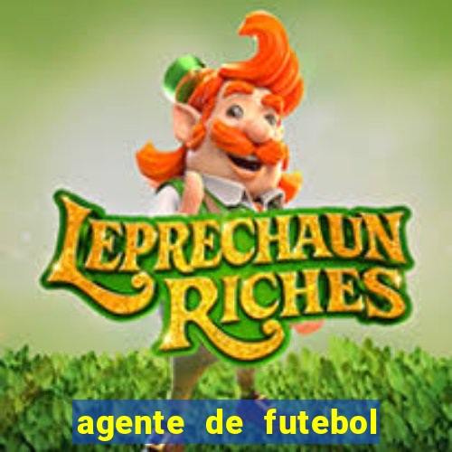 agente de futebol apk mod dinheiro infinito 3.5 9