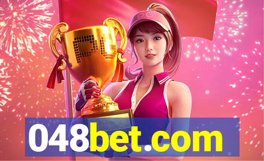 048bet.com