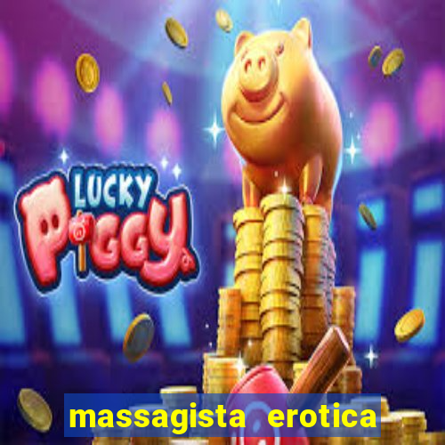 massagista erotica em santos