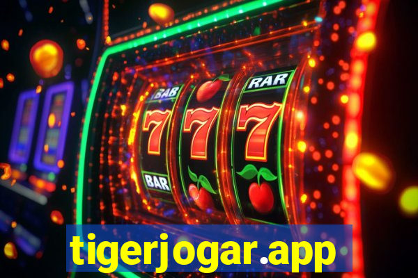 tigerjogar.app