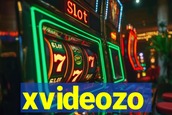 xvideozo