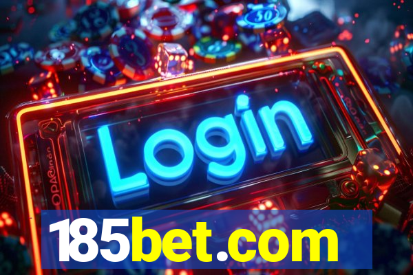 185bet.com