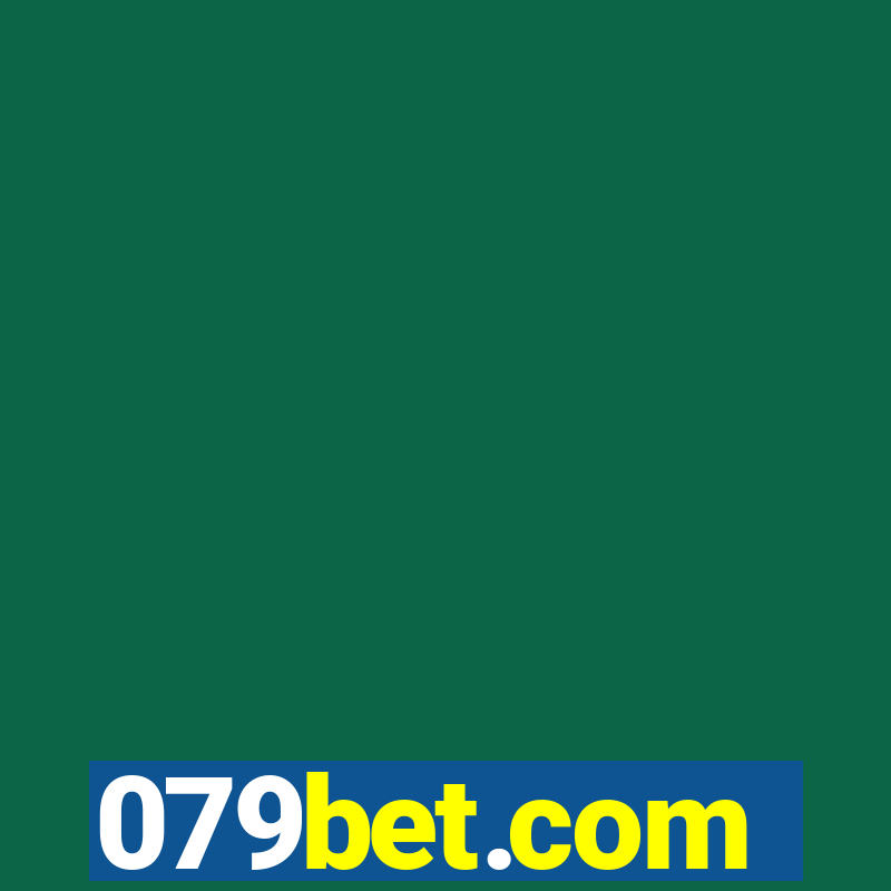 079bet.com