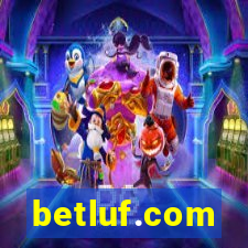 betluf.com