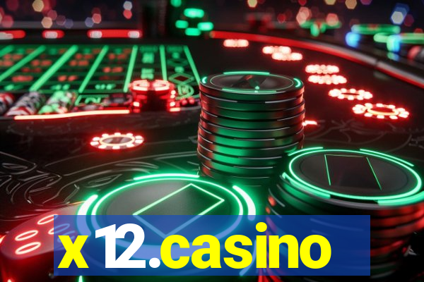 x12.casino