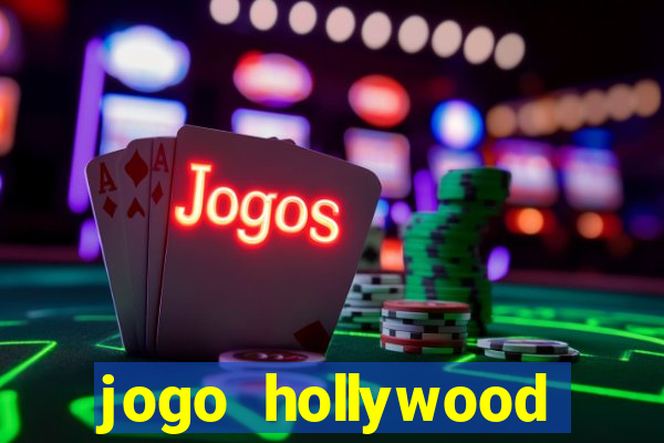 jogo hollywood story dinheiro e diamante infinito ios