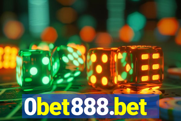 0bet888.bet