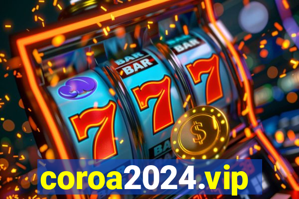 coroa2024.vip