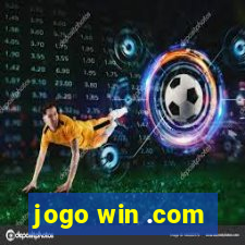 jogo win .com