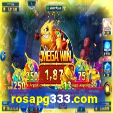 rosapg333.com