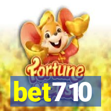 bet710