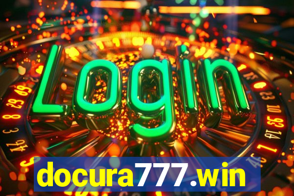 docura777.win