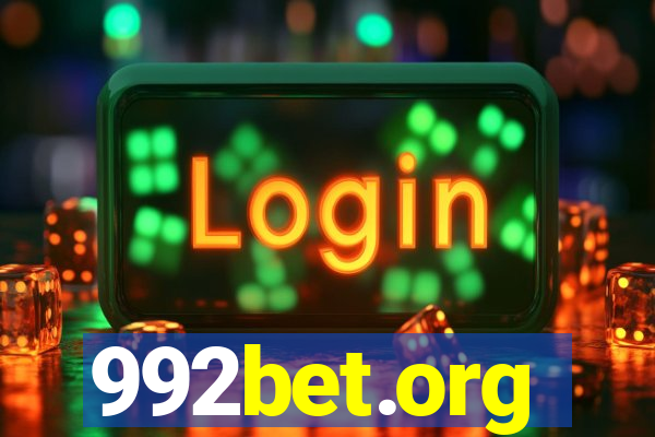 992bet.org