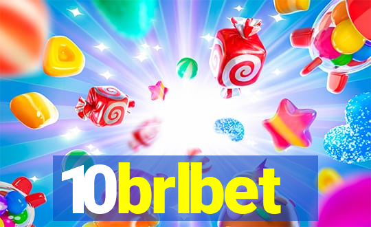 10brlbet