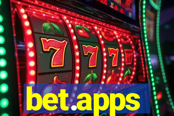 bet.apps