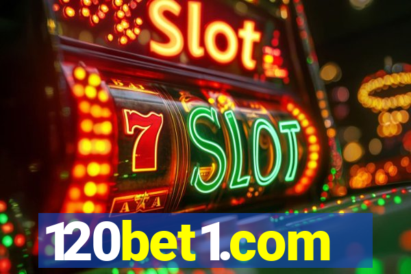 120bet1.com