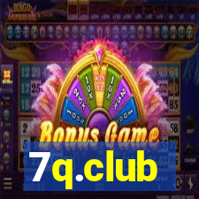 7q.club