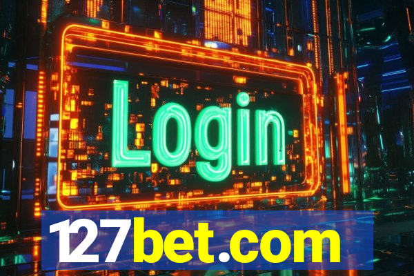 127bet.com