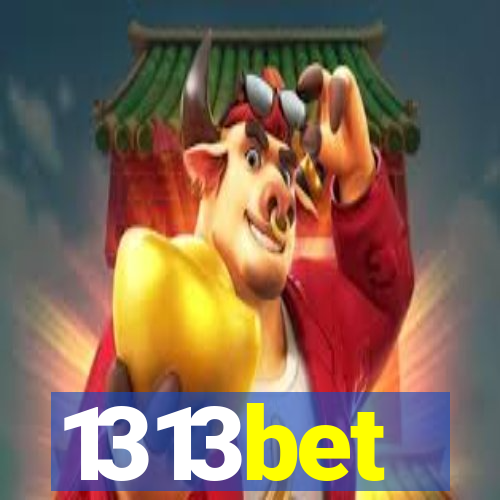 1313bet