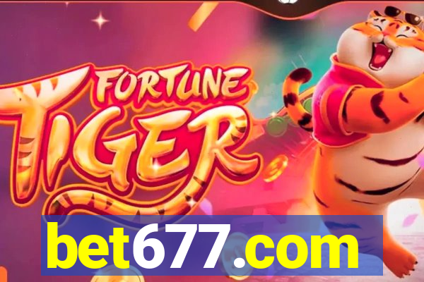 bet677.com