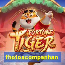 fhotoacompanhante