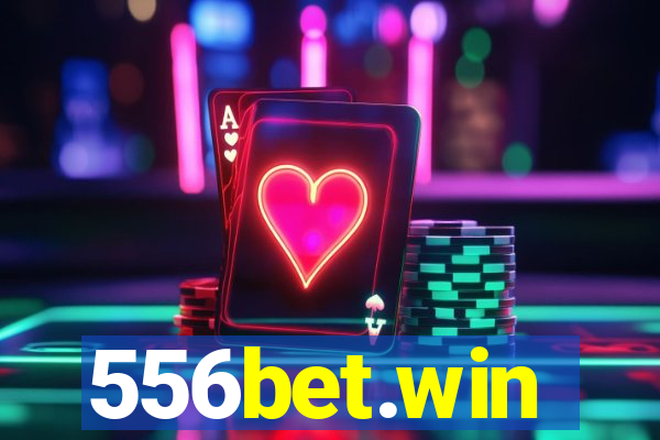 556bet.win