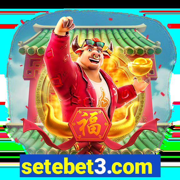 setebet3.com