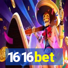 1616bet