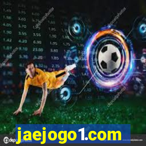 jaejogo1.com