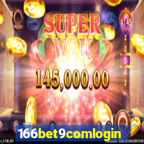 166bet9comlogin