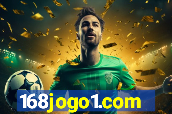 168jogo1.com